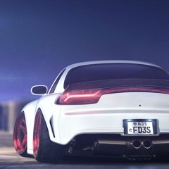 Fast Lane (prod.codacodeine)