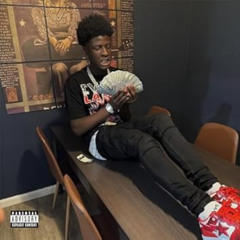 Channel4Mark x DeeGlokk - Cookin With John