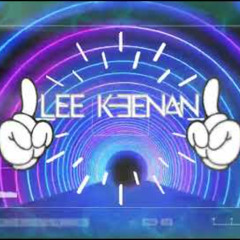 Mapei Dont Wait (Lee Keenan)