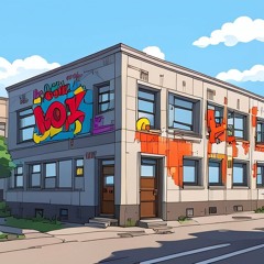 STBB#974 Lo Samples Week Hosted by lof! l!on