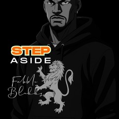 Step Aside | Motivational Dancehall Uprising 2025 – Fabble Blakks