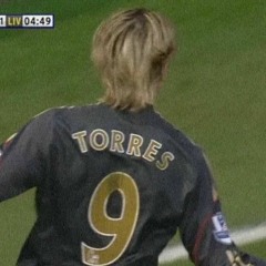 Automotivo Fod3-Fod3 (slowed).mp3