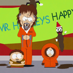 1svarmor - parmala(t) (prod.me)