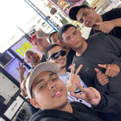10 MINUTINHOS DE BAILE DO CURRAL (DJ DOIS T) 2025