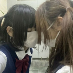 pied piper - bts sped up