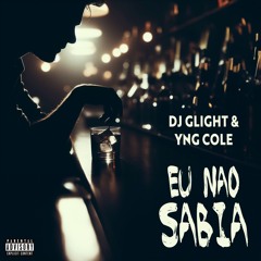 Eu Não Sabia