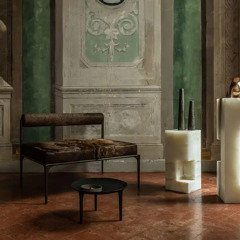 gospel - banboy (chenpol)