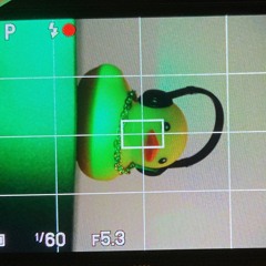 Bom 80M by Kech0 | Moonboy Trinity Contest | #trinitycontest