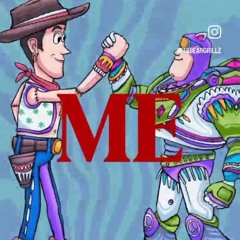 You've Got A Friend In Me [99.99% Accuracy]