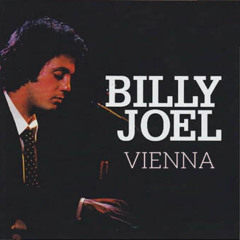 Vienna (Billy Joel cover)