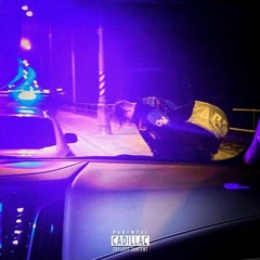 MORGENSHTERN feat. Элджей - КАДИЛЛАК