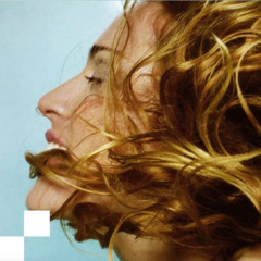 Madonna “Ray of Light” (Esteban Molina Sunrise Remix) -122 BPM