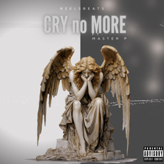 Cry No More ft. Master P