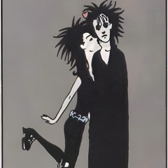 Bad Man (prod.ggoppO)