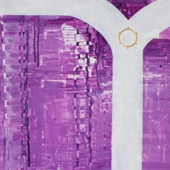 Premiere : Prince - Purple Music (UTIP EDIT)