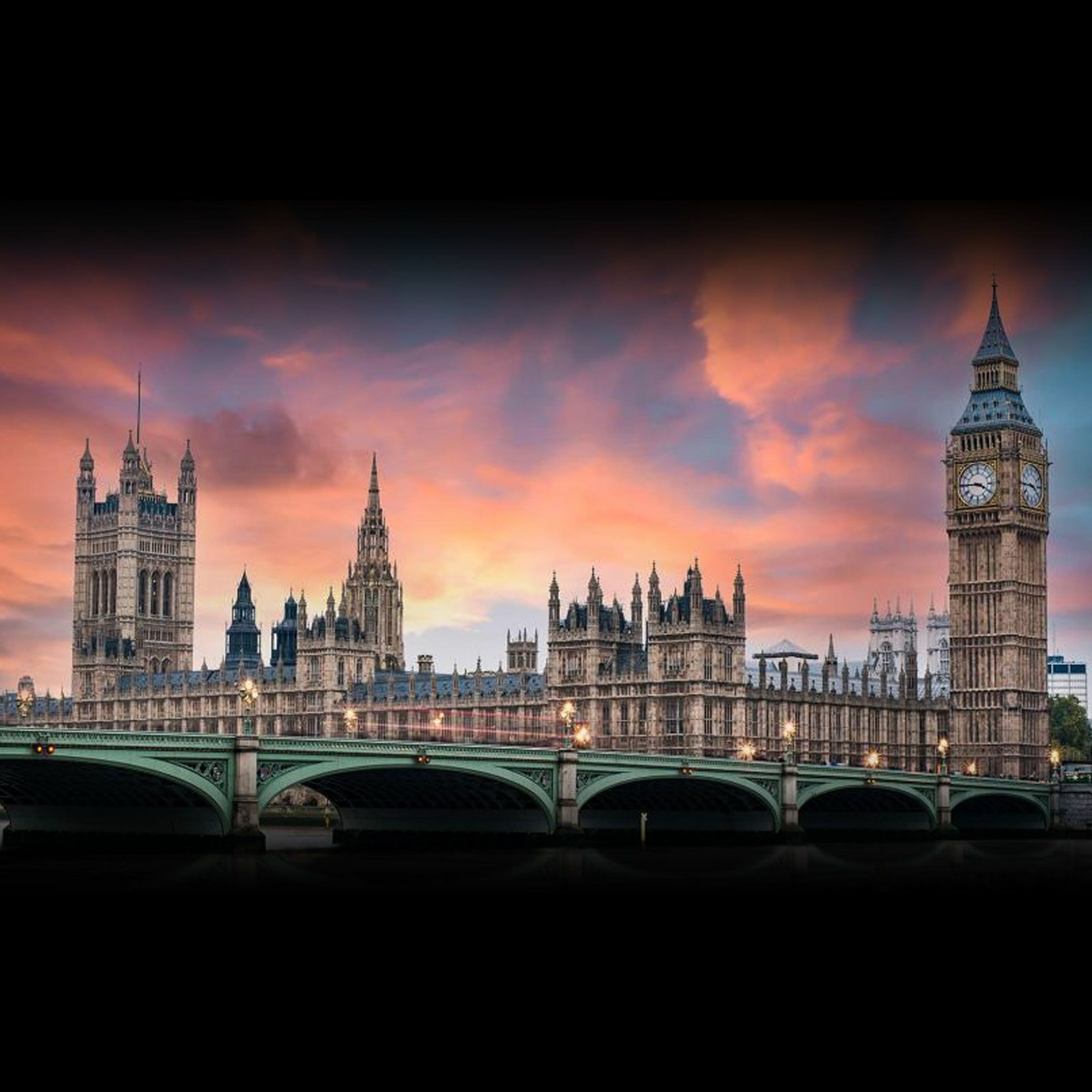 Tomorrow\'s World Commentary