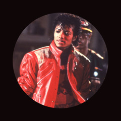 BEAT IT (FREE DOWNLOAD)
