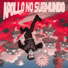 APOLLO NO SUBMUNDO - SET SHOW