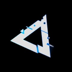 3ID - Found