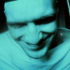 PARASHOK (MR.CREDO REMIX).mp3