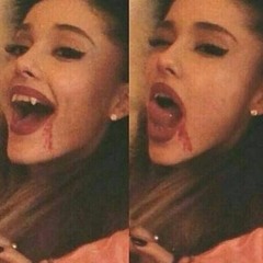 I needed you Prod.goodkinght