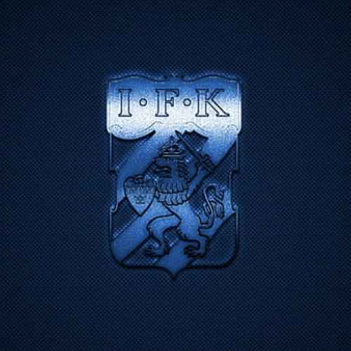 Ifk Göteborg: ”När hela jävla sverige titta på” klackramsa