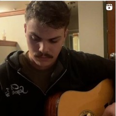 Eddie Flint - Clueless (Tik Tok Recording)