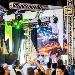 Techdyne - FVVCK @Groove Janeiro 2022
