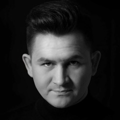 VALDAS LACKO - BEKRAŠČIAI VANDENYNAI