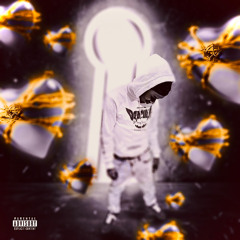 Studio Sick (feat. HITTA1K)