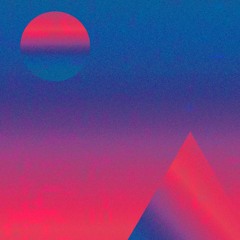 Astral Chill (Cyberpunk Remix)