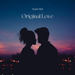 Original Love (Strings Mix)