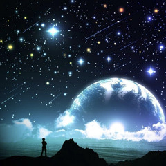 Stars