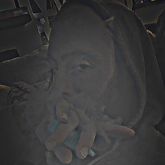 #Rē¥ÅrD¿