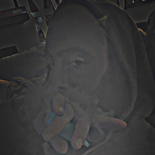 #Rē¥ÅrD¿