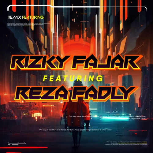 MTBD ( Fthrasmnthl x Reza Fadly x Rizky Fajar )#99LOCKED!!!