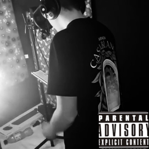 Fire when u hear FD-FD