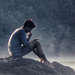 Twinspin - Dreaming Alone (Ext Mix)