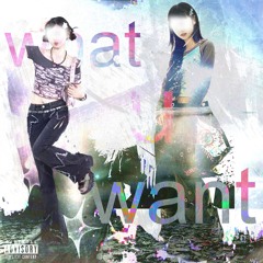 what u want // boolymon [tadeoexq]