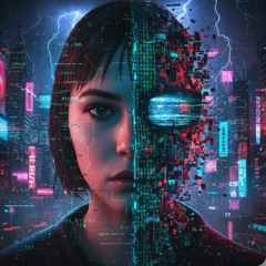Face the Glitch