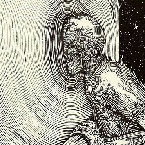 Traumatik - Multidimensional (RSK Remix)