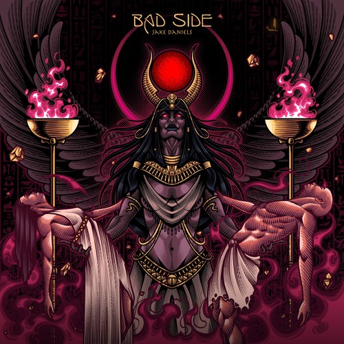 Bad Side