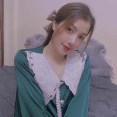 [Nhạc 8D] CÓ KHI NÀO RỜI XA x GIẢ VỜ THƯƠNG EM ĐƯỢC KHÔNG (HUY PT REMIX)