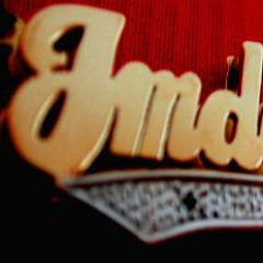 Ladies First Mix