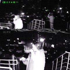 *меня больше нет