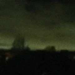 ACIDTRAILER #FX7 #SWEEPINGSQUARE #CMADKUT