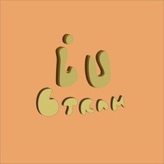 hay noi ik nhung chi danh cho ndbt ><