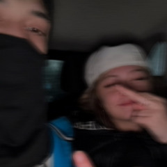 GflockaXCminiXSemi8angaCheckthatscoreUnrealeased.m4a