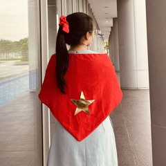 Mãi Là Người Việt Nam - Thanh Tâm