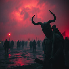 Blóð Norðrs - Blood of the North